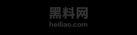 01山西太原介休悟空找房梁晓婷1 1wm